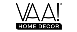 gis