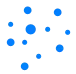 gis
