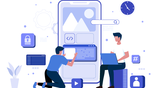 Top Web Development Company in Kolkata