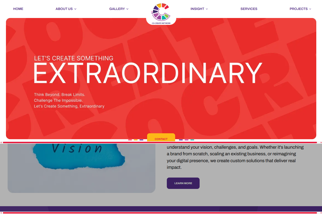 cocreate-new